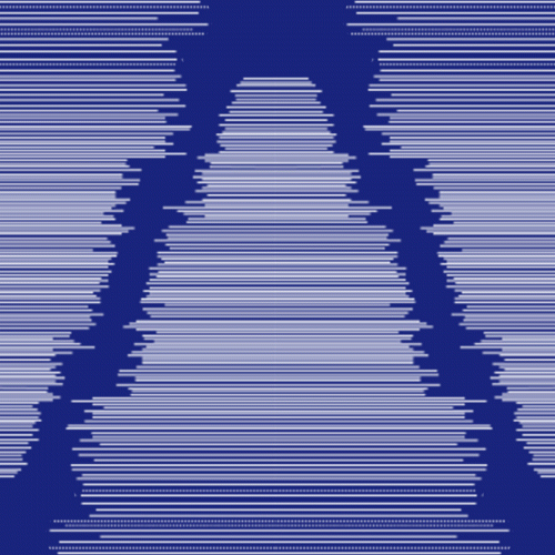 Böse : Cobalt Reverb